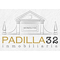 Inmobiliaria Padilla
